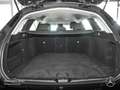 Mercedes-Benz C 200 d T AVANTG+LED+KAMERA+TOTW+KEYLESS+9G Noir - thumbnail 20