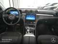 Mercedes-Benz C 200 d T AVANTG+LED+KAMERA+TOTW+KEYLESS+9G Schwarz - thumbnail 9