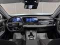 Ebro s700 1.6 TGDI 7DCT Comfort FWD Grau - thumbnail 15