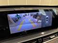 Ebro s700 1.6 TGDI 7DCT Comfort FWD Grau - thumbnail 18