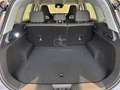 Ebro s700 1.6 TGDI 7DCT Comfort FWD Grau - thumbnail 23