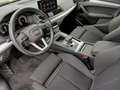 Audi Q5 40 TDI S line qu. S Line Ed*Luft*B&O*Matrix* Zwart - thumbnail 16