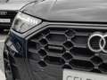 Audi Q5 40 TDI S line qu. S Line Ed*Luft*B&O*Matrix* Zwart - thumbnail 24