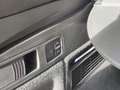 Audi Q5 40 TDI S line qu. S Line Ed*Luft*B&O*Matrix* Zwart - thumbnail 23