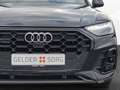 Audi Q5 40 TDI S line qu. S Line Ed*Luft*B&O*Matrix* Zwart - thumbnail 13