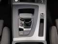 Audi Q5 40 TDI S line qu. S Line Ed*Luft*B&O*Matrix* Zwart - thumbnail 9