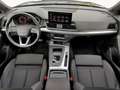 Audi Q5 40 TDI S line qu. S Line Ed*Luft*B&O*Matrix* Zwart - thumbnail 7