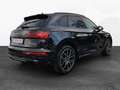 Audi Q5 40 TDI S line qu. S Line Ed*Luft*B&O*Matrix* Noir - thumbnail 3