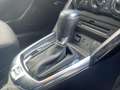 Mazda 2 1.5 Skyactiv-G SkyLease Navigatie+Camera! Grijs - thumbnail 11