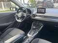 Mazda 2 1.5 Skyactiv-G SkyLease Navigatie+Camera! Grijs - thumbnail 2
