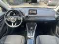 Mazda 2 1.5 Skyactiv-G SkyLease Navigatie+Camera! Grijs - thumbnail 10