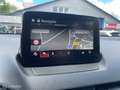 Mazda 2 1.5 Skyactiv-G SkyLease Navigatie+Camera! Grey - thumbnail 6
