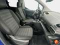 Opel Combo 1.5 TD 75kW (100CV) S/S Edition XL Azul - thumbnail 11