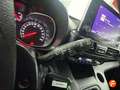 Opel Combo 1.5 TD 75kW (100CV) S/S Edition XL Azul - thumbnail 26