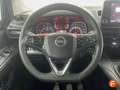 Opel Combo 1.5 TD 75kW (100CV) S/S Edition XL Azul - thumbnail 9