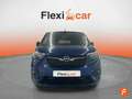 Opel Combo 1.5 TD 75kW (100CV) S/S Edition XL Azul - thumbnail 5