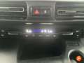 Opel Combo 1.5 TD 75kW (100CV) S/S Edition XL Azul - thumbnail 20