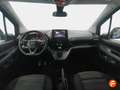 Opel Combo 1.5 TD 75kW (100CV) S/S Edition XL Azul - thumbnail 7