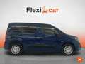Opel Combo 1.5 TD 75kW (100CV) S/S Edition XL Azul - thumbnail 4