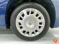 Opel Combo 1.5 TD 75kW (100CV) S/S Edition XL Azul - thumbnail 15