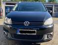 Volkswagen Touran Touran 1.4 TSI DSG Cup Schwarz - thumbnail 2