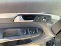 Volkswagen Touran Touran 1.4 TSI DSG Cup Schwarz - thumbnail 12