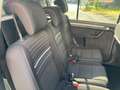 Volkswagen Touran Touran 1.4 TSI DSG Cup Schwarz - thumbnail 6