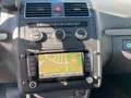 Volkswagen Touran Touran 1.4 TSI DSG Cup Schwarz - thumbnail 8