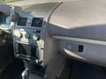Volkswagen Touran Touran 1.4 TSI DSG Cup Schwarz - thumbnail 9