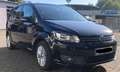 Volkswagen Touran Touran 1.4 TSI DSG Cup Schwarz - thumbnail 3