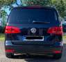 Volkswagen Touran Touran 1.4 TSI DSG Cup Schwarz - thumbnail 4