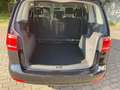 Volkswagen Touran Touran 1.4 TSI DSG Cup Schwarz - thumbnail 5