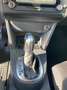 Volkswagen Touran Touran 1.4 TSI DSG Cup Schwarz - thumbnail 10