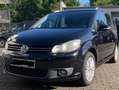 Volkswagen Touran Touran 1.4 TSI DSG Cup Schwarz - thumbnail 1