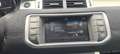 Land Rover Range Rover Evoque 2.0 TD4 150 CV pk SE Dynamic Landmark Ed. Grijs - thumbnail 13