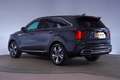 Kia Sorento 1.6 T-GDI PHEV 4WD DynamicLine 7-pers. [ LED Navi Szürke - thumbnail 4