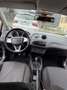 SEAT Ibiza Style - thumbnail 11