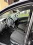 SEAT Ibiza Style - thumbnail 7