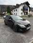 SEAT Ibiza Style - thumbnail 1