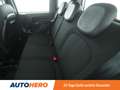 Fiat Panda 1.0 Mild-Hybrid Sport*PDC*KLIMA*GARANTIE* Grau - thumbnail 14
