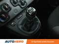Fiat Panda 1.0 Mild-Hybrid Sport*PDC*KLIMA*GARANTIE* Grau - thumbnail 23