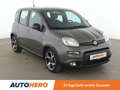 Fiat Panda 1.0 Mild-Hybrid Sport*PDC*KLIMA*GARANTIE* Grau - thumbnail 8