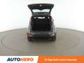 Fiat Panda 1.0 Mild-Hybrid Sport*PDC*KLIMA*GARANTIE* Grau - thumbnail 16