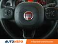 Fiat Panda 1.0 Mild-Hybrid Sport*PDC*KLIMA*GARANTIE* Grau - thumbnail 19