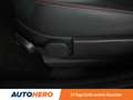 Fiat Panda 1.0 Mild-Hybrid Sport*PDC*KLIMA*GARANTIE* Grau - thumbnail 25