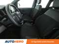 Fiat Panda 1.0 Mild-Hybrid Sport*PDC*KLIMA*GARANTIE* Grau - thumbnail 10