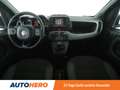 Fiat Panda 1.0 Mild-Hybrid Sport*PDC*KLIMA*GARANTIE* Grau - thumbnail 12