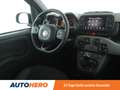 Fiat Panda 1.0 Mild-Hybrid Sport*PDC*KLIMA*GARANTIE* Grau - thumbnail 13