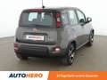 Fiat Panda 1.0 Mild-Hybrid Sport*PDC*KLIMA*GARANTIE* Grau - thumbnail 6