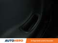 Fiat Panda 1.0 Mild-Hybrid Sport*PDC*KLIMA*GARANTIE* Grau - thumbnail 24